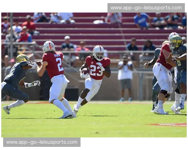 赛程橄榄球：把握每一个节拍的胜利之道