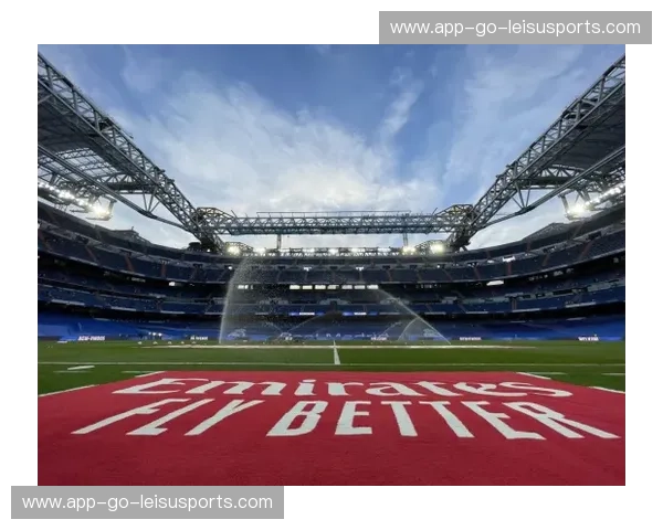 开云体育赛事快讯——让你掌握最新的体育动态