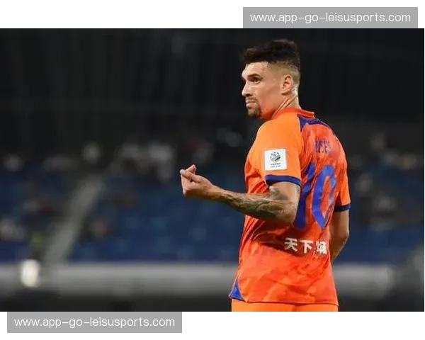 足协杯球员身价：数据背后的机会之门