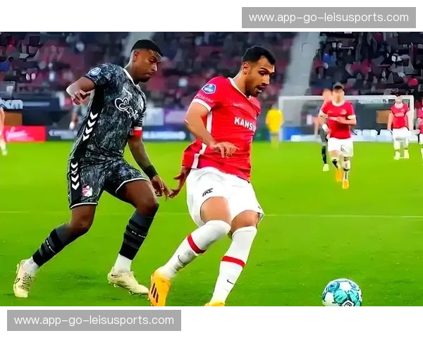 荷甲内容运营：把荷兰足球魅力转化为用户与商业价值的技术与艺术