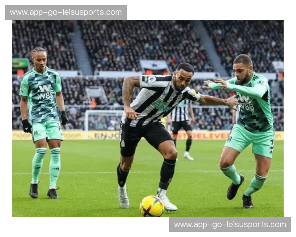 白鹿巷的烽火：热刺与纽卡斯尔的恩怨情仇与足球哲学