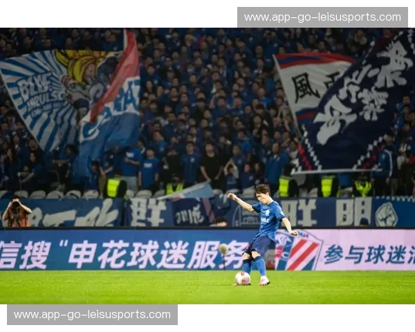 烽火再燃！国安与水原的绿茵宿命对决